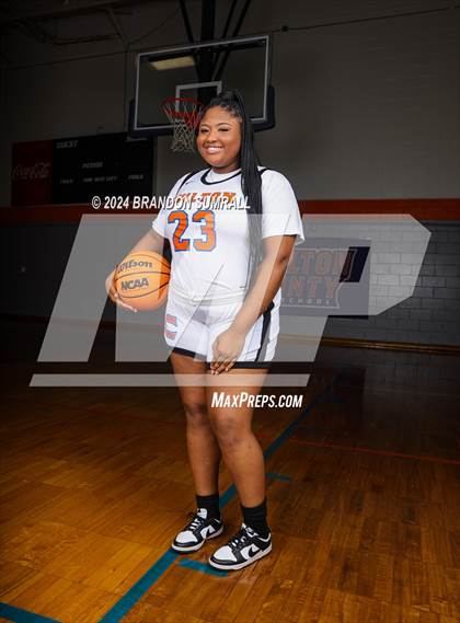 Thumbnail 2 in Chilton County (Team & Individuals) photogallery.