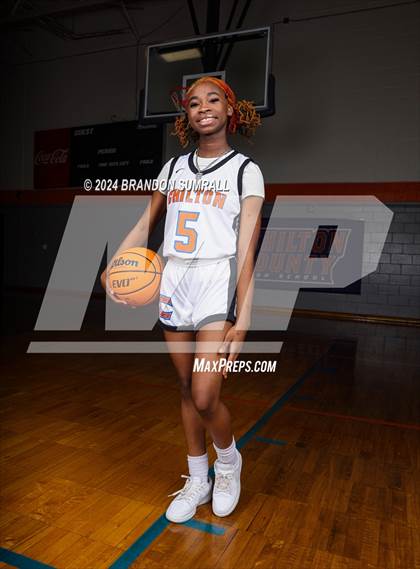 Thumbnail 3 in Chilton County (Team & Individuals) photogallery.