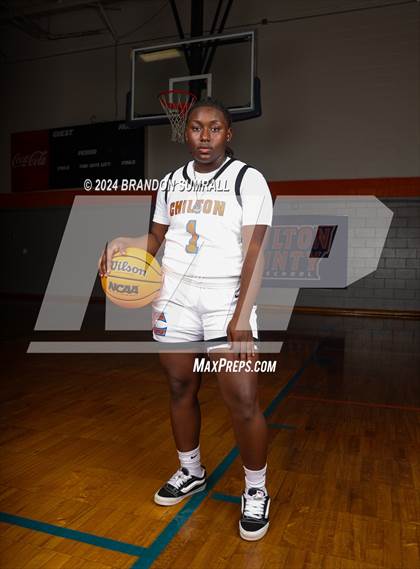 Thumbnail 3 in Chilton County (Team & Individuals) photogallery.