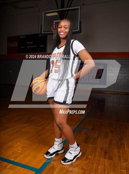 Thumbnail 2 in Chilton County (Team & Individuals) photogallery.