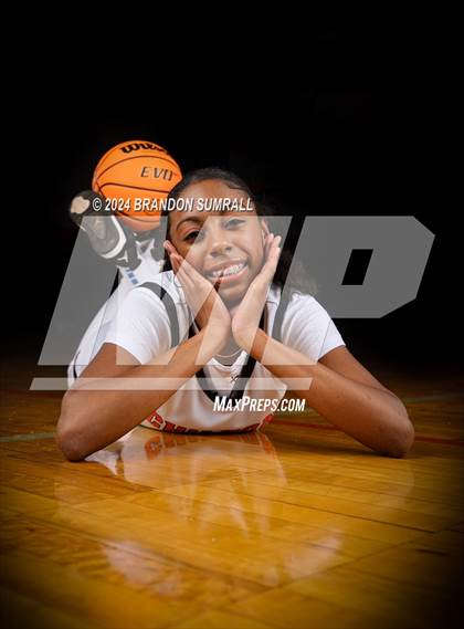 Thumbnail 2 in Chilton County (Team & Individuals) photogallery.