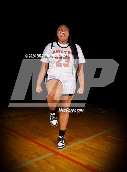 Thumbnail 3 in Chilton County (Team & Individuals) photogallery.
