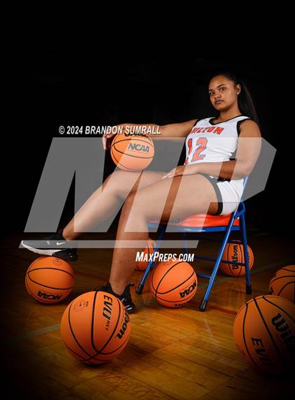 Thumbnail 2 in Chilton County (Team & Individuals) photogallery.