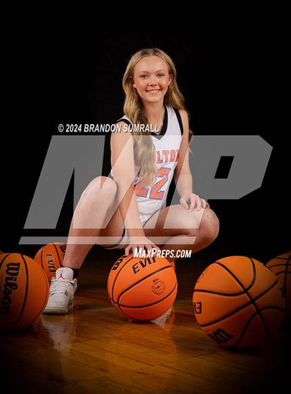 Thumbnail 2 in Chilton County (Team & Individuals) photogallery.