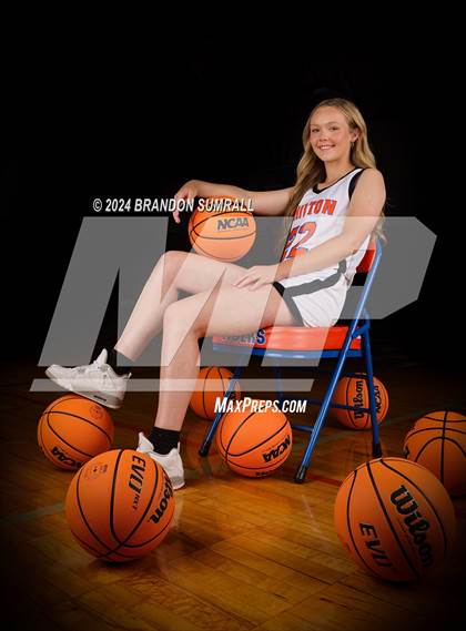 Thumbnail 2 in Chilton County (Team & Individuals) photogallery.