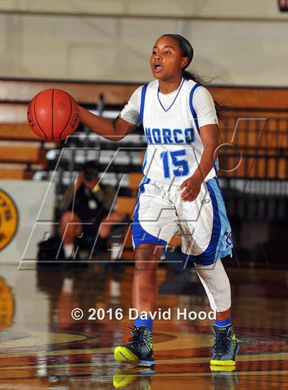 Thumbnail 2 in Agoura vs. Norco (CIF SS 2A Final) photogallery.