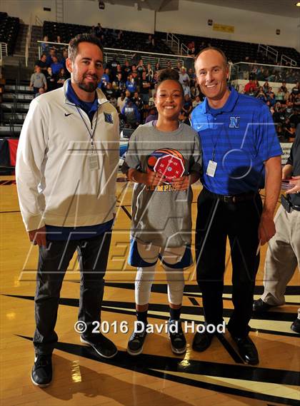 Thumbnail 2 in Agoura vs. Norco (CIF SS 2A Final) photogallery.