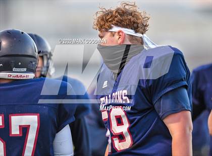 Thumbnail 3 in Morton Ranch @ Tompkins (A Teams) photogallery.