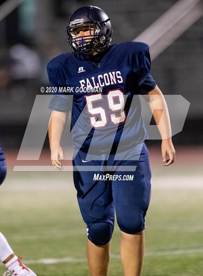 Thumbnail 3 in Morton Ranch @ Tompkins (A Teams) photogallery.