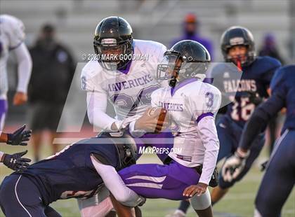Thumbnail 2 in Morton Ranch @ Tompkins (A Teams) photogallery.