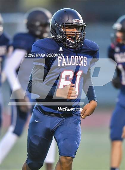 Thumbnail 3 in Morton Ranch @ Tompkins (A Teams) photogallery.