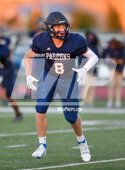 Thumbnail 1 in Morton Ranch @ Tompkins (A Teams) photogallery.