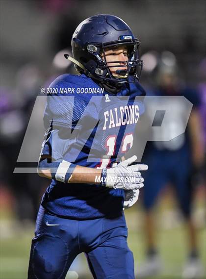 Thumbnail 3 in Morton Ranch @ Tompkins (A Teams) photogallery.