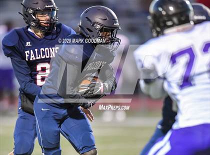 Thumbnail 3 in Morton Ranch @ Tompkins (A Teams) photogallery.