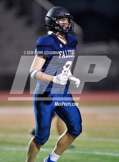 Thumbnail 3 in Morton Ranch @ Tompkins (A Teams) photogallery.