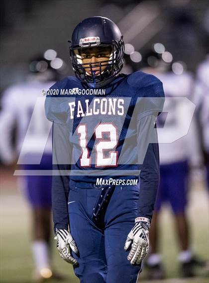 Thumbnail 3 in Morton Ranch @ Tompkins (A Teams) photogallery.