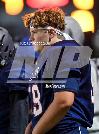 Thumbnail 3 in Morton Ranch @ Tompkins (A Teams) photogallery.