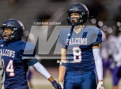 Thumbnail 1 in Morton Ranch @ Tompkins (A Teams) photogallery.