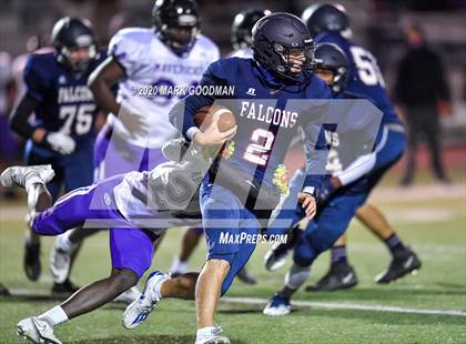Thumbnail 1 in Morton Ranch @ Tompkins (A Teams) photogallery.
