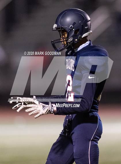Thumbnail 1 in Morton Ranch @ Tompkins (A Teams) photogallery.
