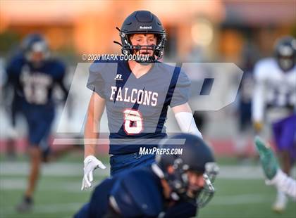 Thumbnail 1 in Morton Ranch @ Tompkins (A Teams) photogallery.