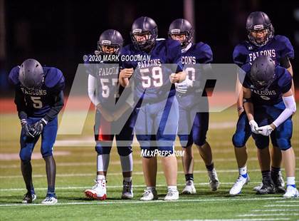 Thumbnail 3 in Morton Ranch @ Tompkins (A Teams) photogallery.