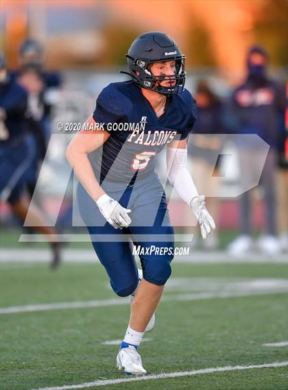Thumbnail 2 in Morton Ranch @ Tompkins (A Teams) photogallery.