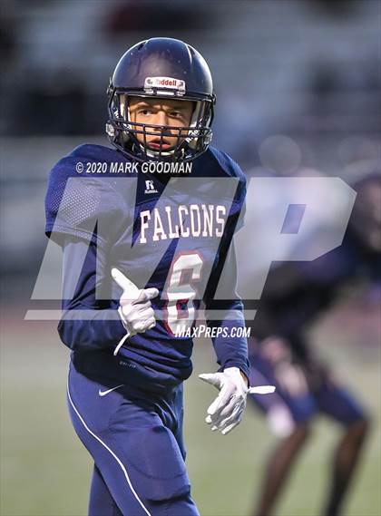 Thumbnail 2 in Morton Ranch @ Tompkins (A Teams) photogallery.