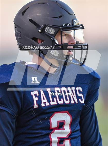 Thumbnail 2 in Morton Ranch @ Tompkins (A Teams) photogallery.