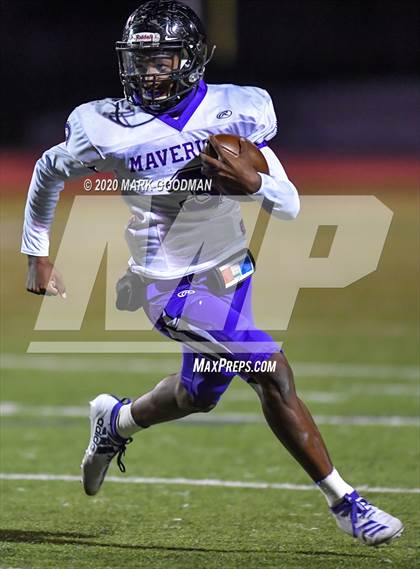 Thumbnail 3 in Morton Ranch @ Tompkins (A Teams) photogallery.