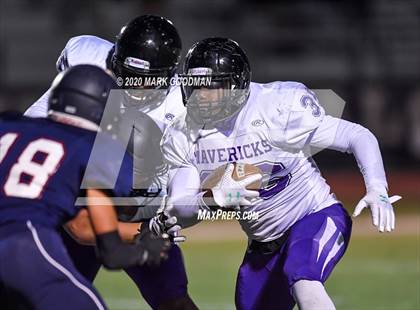 Thumbnail 1 in Morton Ranch @ Tompkins (A Teams) photogallery.