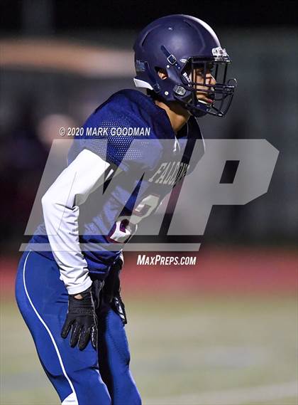 Thumbnail 2 in Morton Ranch @ Tompkins (A Teams) photogallery.