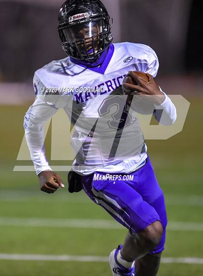 Thumbnail 1 in Morton Ranch @ Tompkins (A Teams) photogallery.