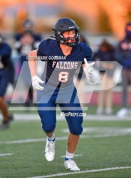Thumbnail 3 in Morton Ranch @ Tompkins (A Teams) photogallery.