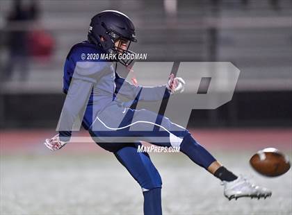 Thumbnail 1 in Morton Ranch @ Tompkins (A Teams) photogallery.