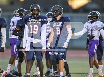 Thumbnail 1 in Morton Ranch @ Tompkins (A Teams) photogallery.