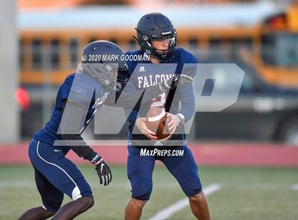 Thumbnail 3 in Morton Ranch @ Tompkins (A Teams) photogallery.