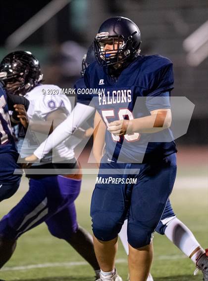 Thumbnail 3 in Morton Ranch @ Tompkins (A Teams) photogallery.