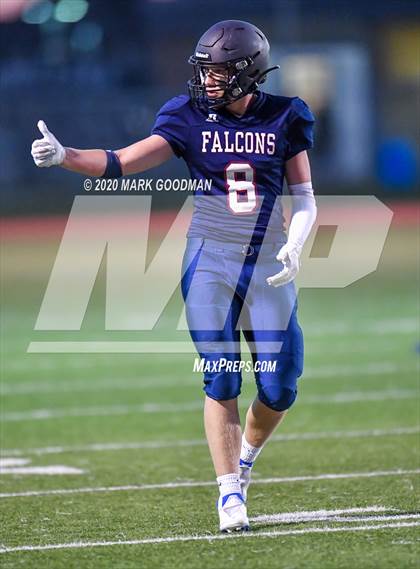 Thumbnail 1 in Morton Ranch @ Tompkins (A Teams) photogallery.