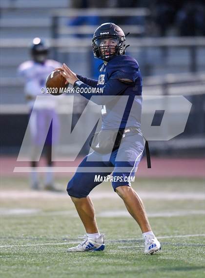 Thumbnail 2 in Morton Ranch @ Tompkins (A Teams) photogallery.