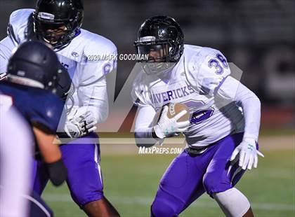 Thumbnail 3 in Morton Ranch @ Tompkins (A Teams) photogallery.