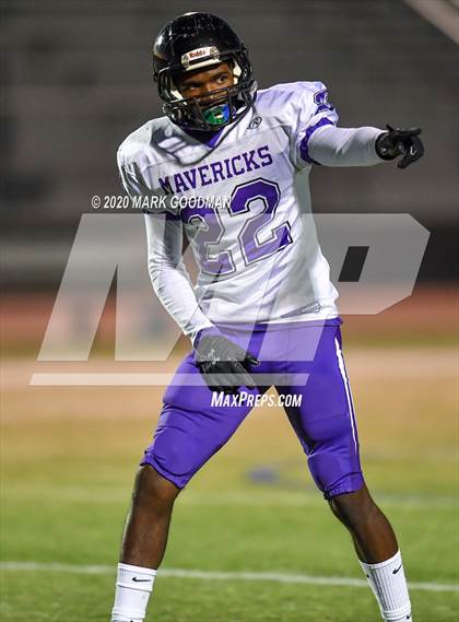 Thumbnail 2 in Morton Ranch @ Tompkins (A Teams) photogallery.