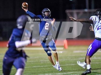 Thumbnail 2 in Morton Ranch @ Tompkins (A Teams) photogallery.