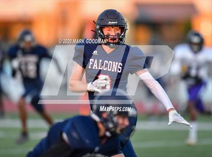 Thumbnail 3 in Morton Ranch @ Tompkins (A Teams) photogallery.