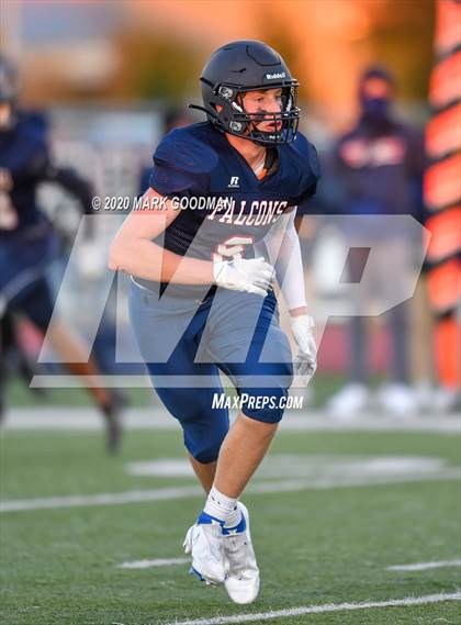 Thumbnail 1 in Morton Ranch @ Tompkins (A Teams) photogallery.