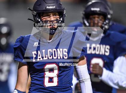 Thumbnail 2 in Morton Ranch @ Tompkins (A Teams) photogallery.
