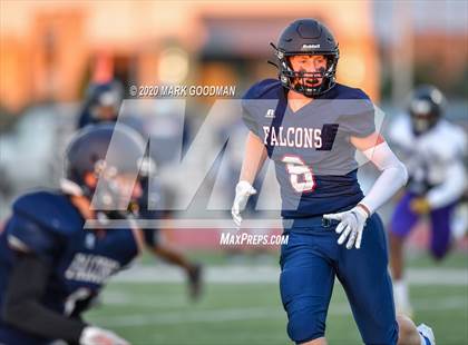 Thumbnail 1 in Morton Ranch @ Tompkins (A Teams) photogallery.