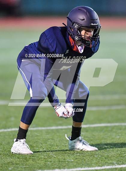 Thumbnail 2 in Morton Ranch @ Tompkins (A Teams) photogallery.