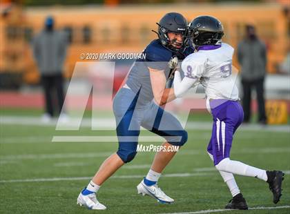 Thumbnail 3 in Morton Ranch @ Tompkins (A Teams) photogallery.