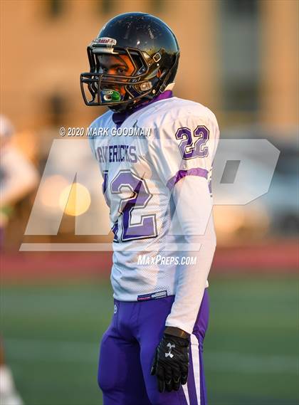 Thumbnail 1 in Morton Ranch @ Tompkins (A Teams) photogallery.